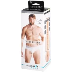 Fleshlight Fleshjack Boys Colby Keller Lumberjack Masturbator 7 Fleshlight Fleshjack Boys Colby Keller Lumberjack Masturbator -Sinful 27508 fleshjack boys colby keller lumberjack 90 pack q100