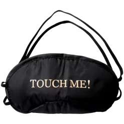 Orion You2Toys Mood Satijnen Blinddoek