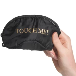 Orion You2Toys Mood Satijnen Blinddoek -Sinful 27517 you2toys mood satin blindfold set 50 hand q100