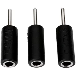 E-stim 2B Triphase Kabel Set -Sinful 27519 e stim 2b triphase cable 03 product q100