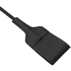 Orion Bad Kitty Strass Rijzweep -Sinful 27520 bad kitty rhinestone whip 03 product q100