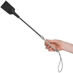 Orion Bad Kitty Strass Rijzweep -Sinful 27520 bad kitty rhinestone whip 50 hand q100