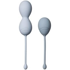 Ohhcean OBP-07 Kegelballen Set