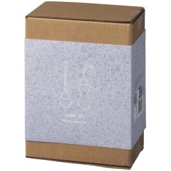 Ohhcean OBP-07 Kegelballen Set 11 Ohhcean OBP-07 Kegelballen Set -Sinful 27523 ohhcean obp 07 pleasure ball set 90 pack q100