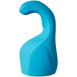 Europe Genius Magic Wand Opzetstuk