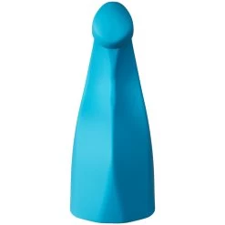 Europe Genius Magic Wand Opzetstuk -Sinful 27527 europe magic wand genius attachment 03 product q100