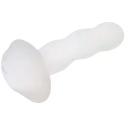 Sinful Confetti Dildo Met Zuignap 18 Cm -Sinful 27538 sinful confetti dildo medium18 cm 03 product q100 1
