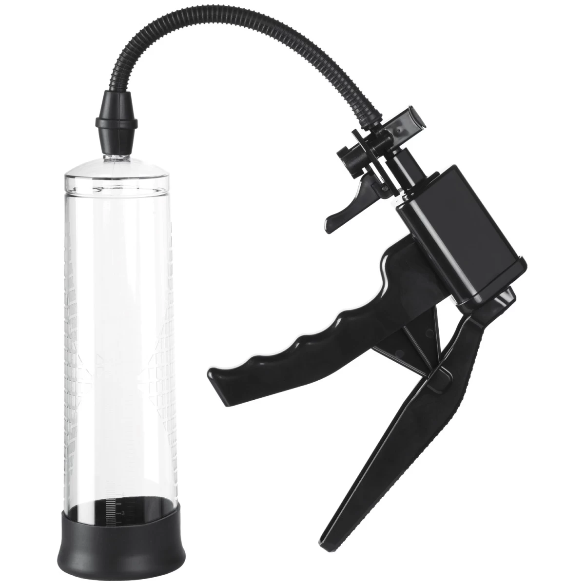 MR.MEMBR Air Gun Penispomp 1 MR.MEMBR Air Gun Penispomp