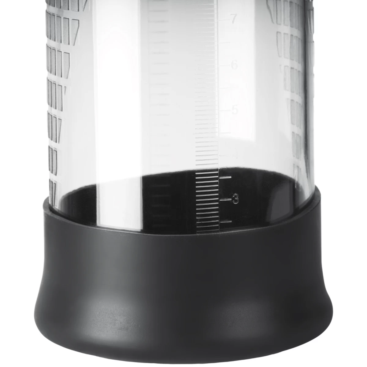 MR.MEMBR Air Gun Penispomp 2 MR.MEMBR Air Gun Penispomp - Afbeelding 2