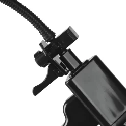 MR.MEMBR Air Gun Penispomp 8 MR.MEMBR Air Gun Penispomp -Sinful 27544 mr membr air gun penis pump 03 product q100