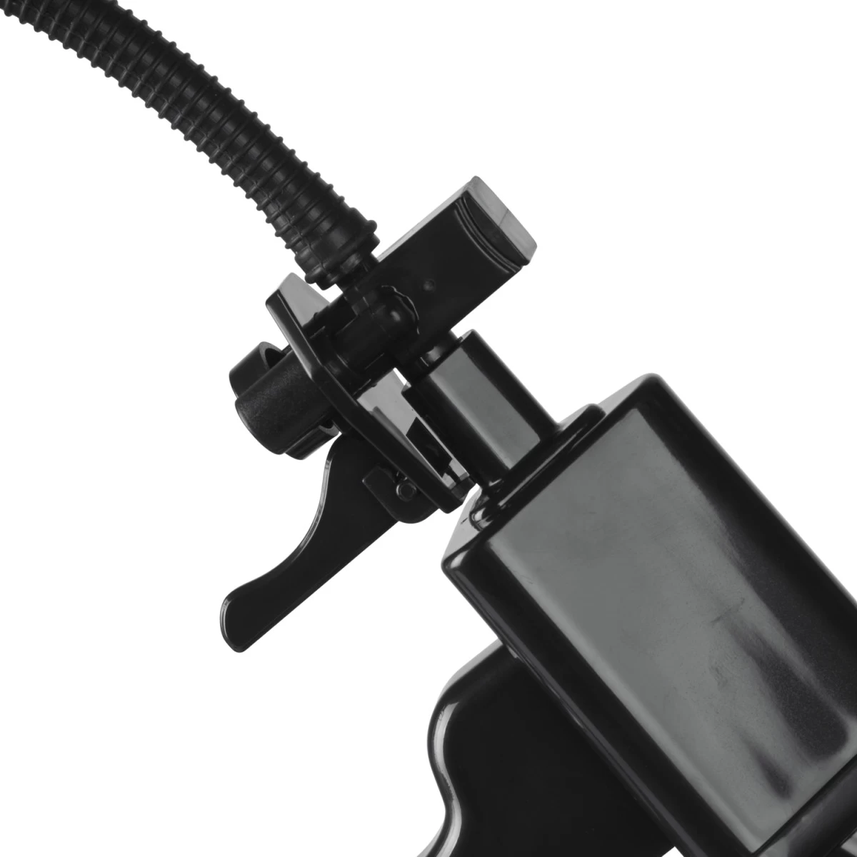 MR.MEMBR Air Gun Penispomp 3 MR.MEMBR Air Gun Penispomp - Afbeelding 3