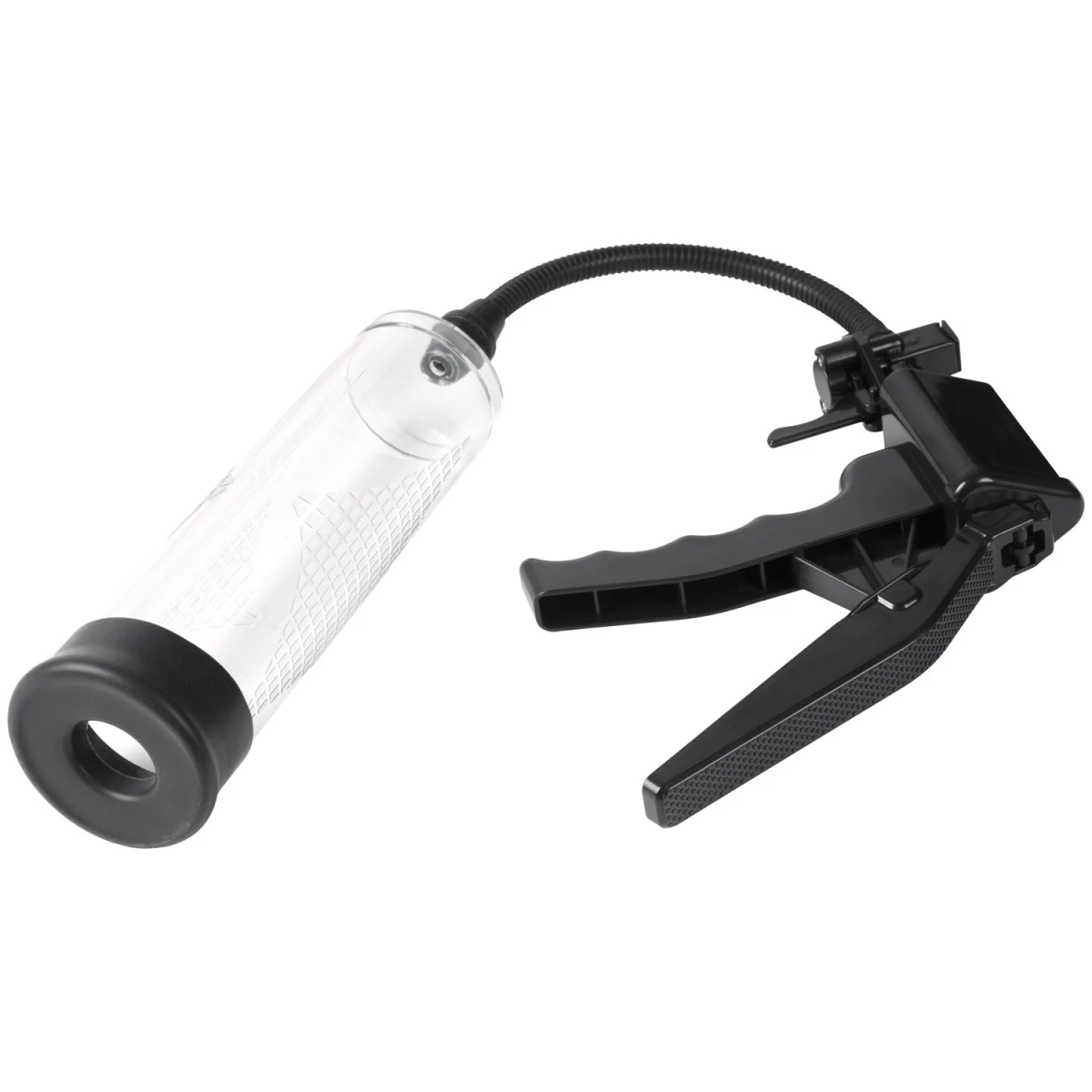 MR.MEMBR Air Gun Penispomp 4 MR.MEMBR Air Gun Penispomp - Afbeelding 4