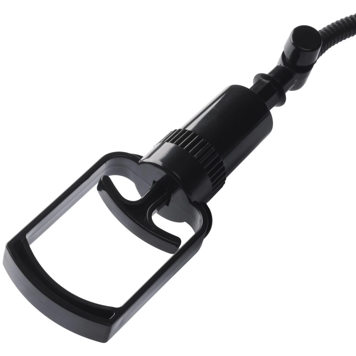 Obaie Vagina Pomp 2 Obaie Vagina Pomp - Afbeelding 2