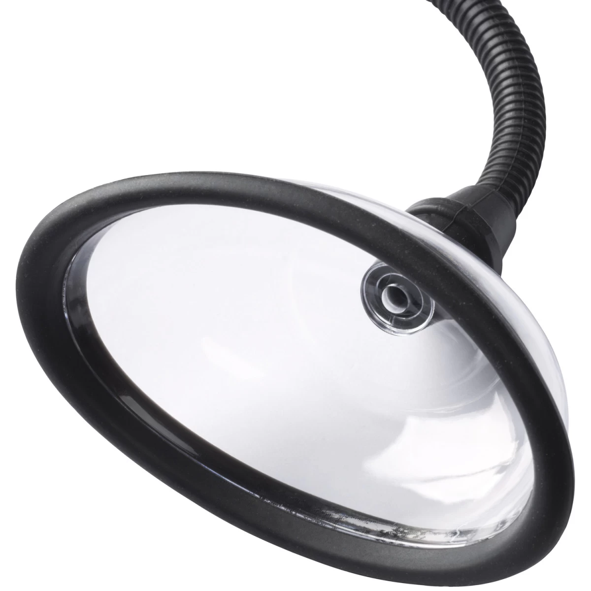 Obaie Vagina Pomp 3 Obaie Vagina Pomp - Afbeelding 3