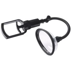 Obaie Vagina Pomp 11 Obaie Vagina Pomp -Sinful 27548 obaie vagina pump 04 product q100