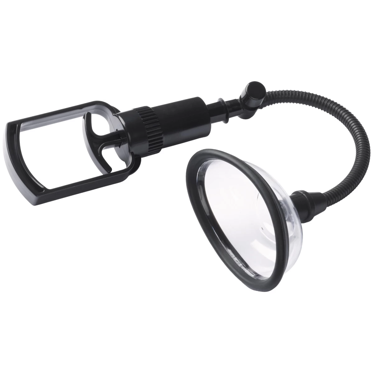 Obaie Vagina Pomp 4 Obaie Vagina Pomp - Afbeelding 4