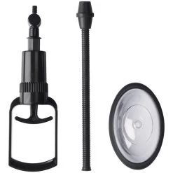 Obaie Vagina Pomp 12 Obaie Vagina Pomp -Sinful 27548 obaie vagina pump 05 product q100