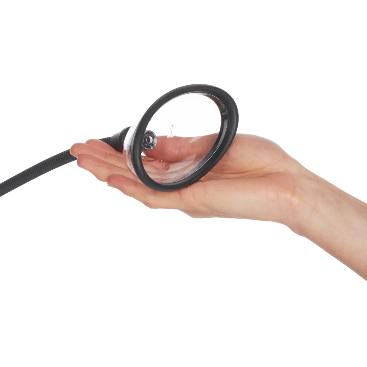 Obaie Vagina Pomp 7 Obaie Vagina Pomp - Afbeelding 7