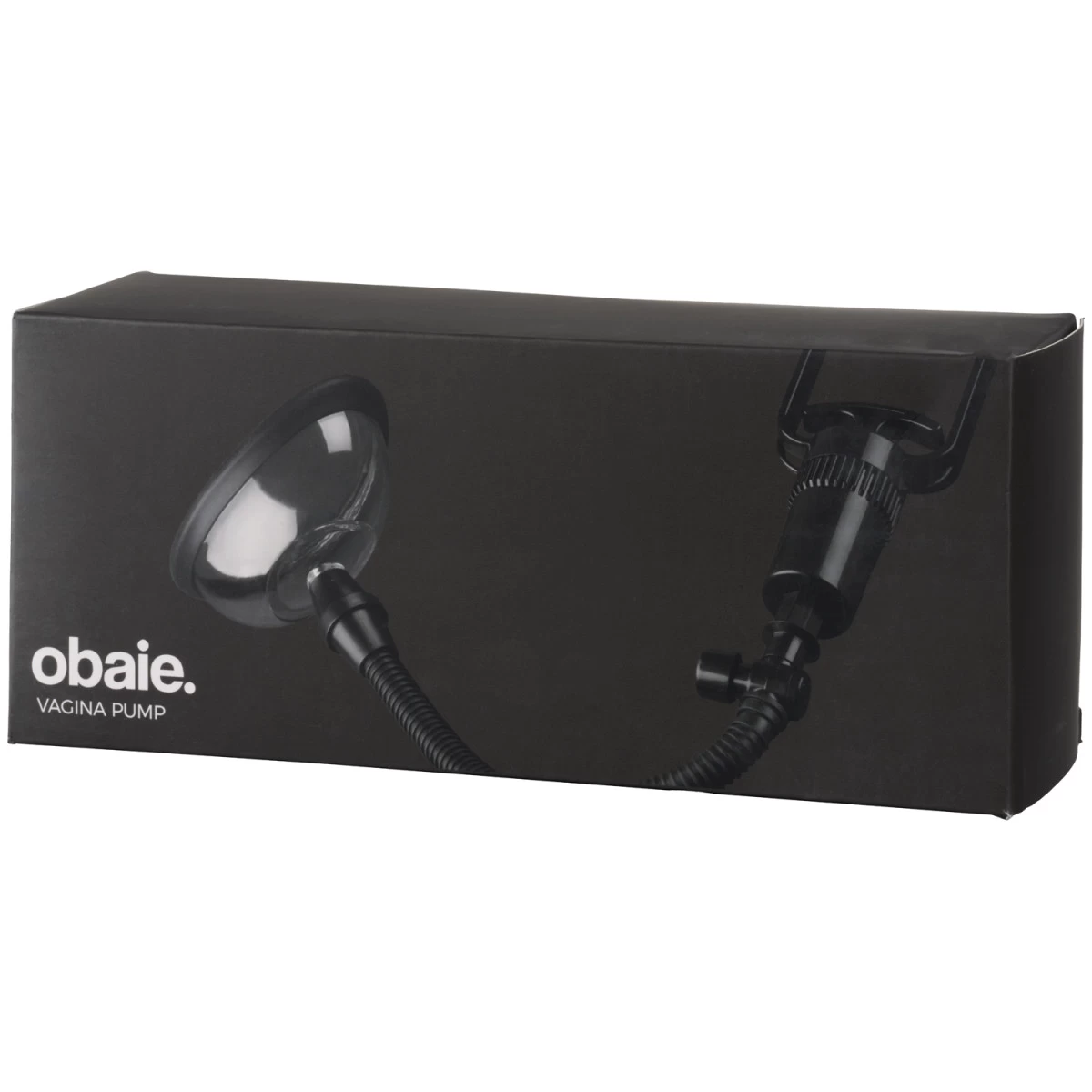 Obaie Vagina Pomp 8 Obaie Vagina Pomp - Afbeelding 8