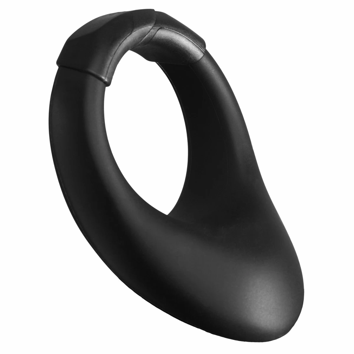 We-Vibe Tease Us Moxie Slipjes Vibrator En Bond Vibrerende Cockring Set 3 We-Vibe Tease Us Moxie Slipjes Vibrator En Bond Vibrerende Cockring Set - Afbeelding 3