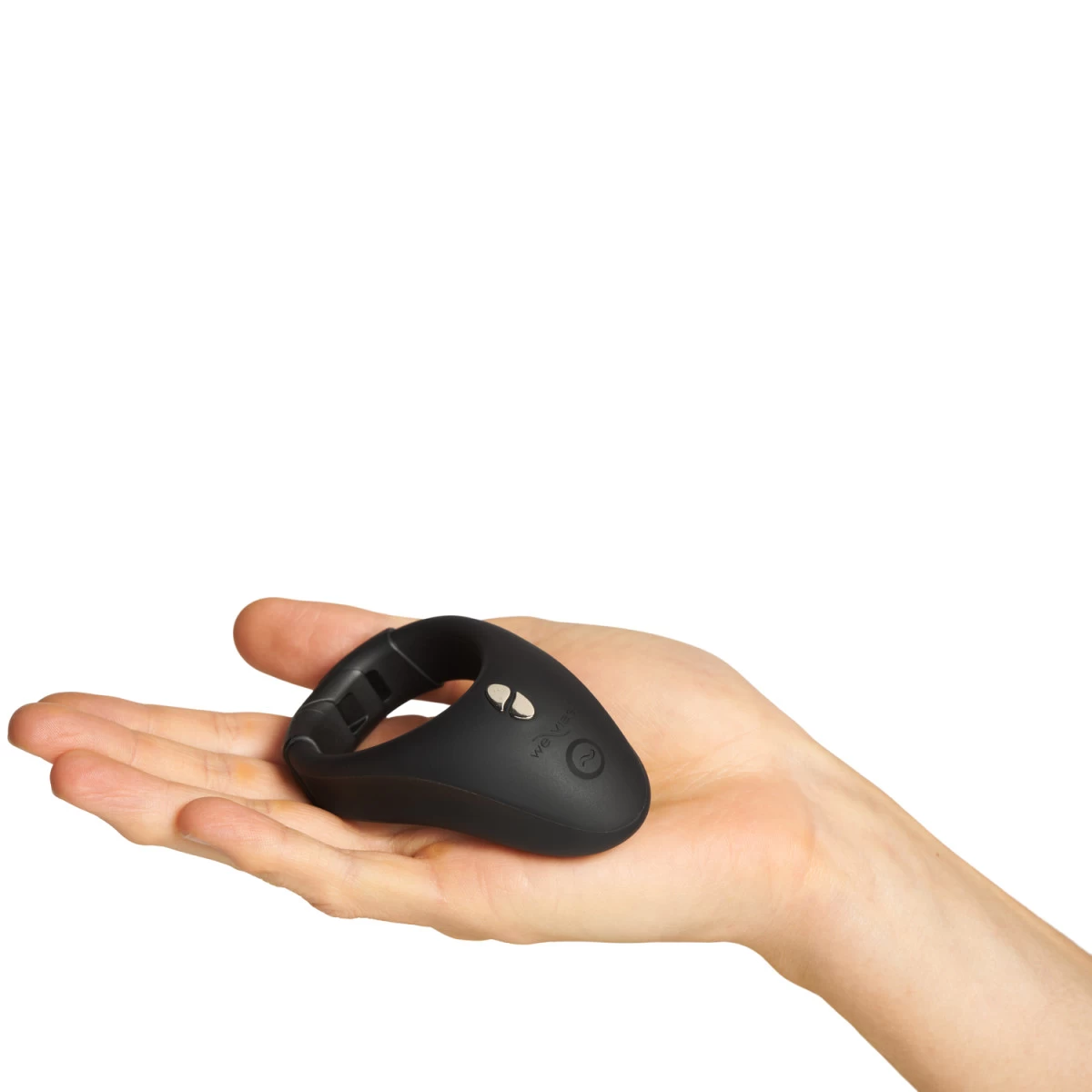 We-Vibe Tease Us Moxie Slipjes Vibrator En Bond Vibrerende Cockring Set 6 We-Vibe Tease Us Moxie Slipjes Vibrator En Bond Vibrerende Cockring Set - Afbeelding 6