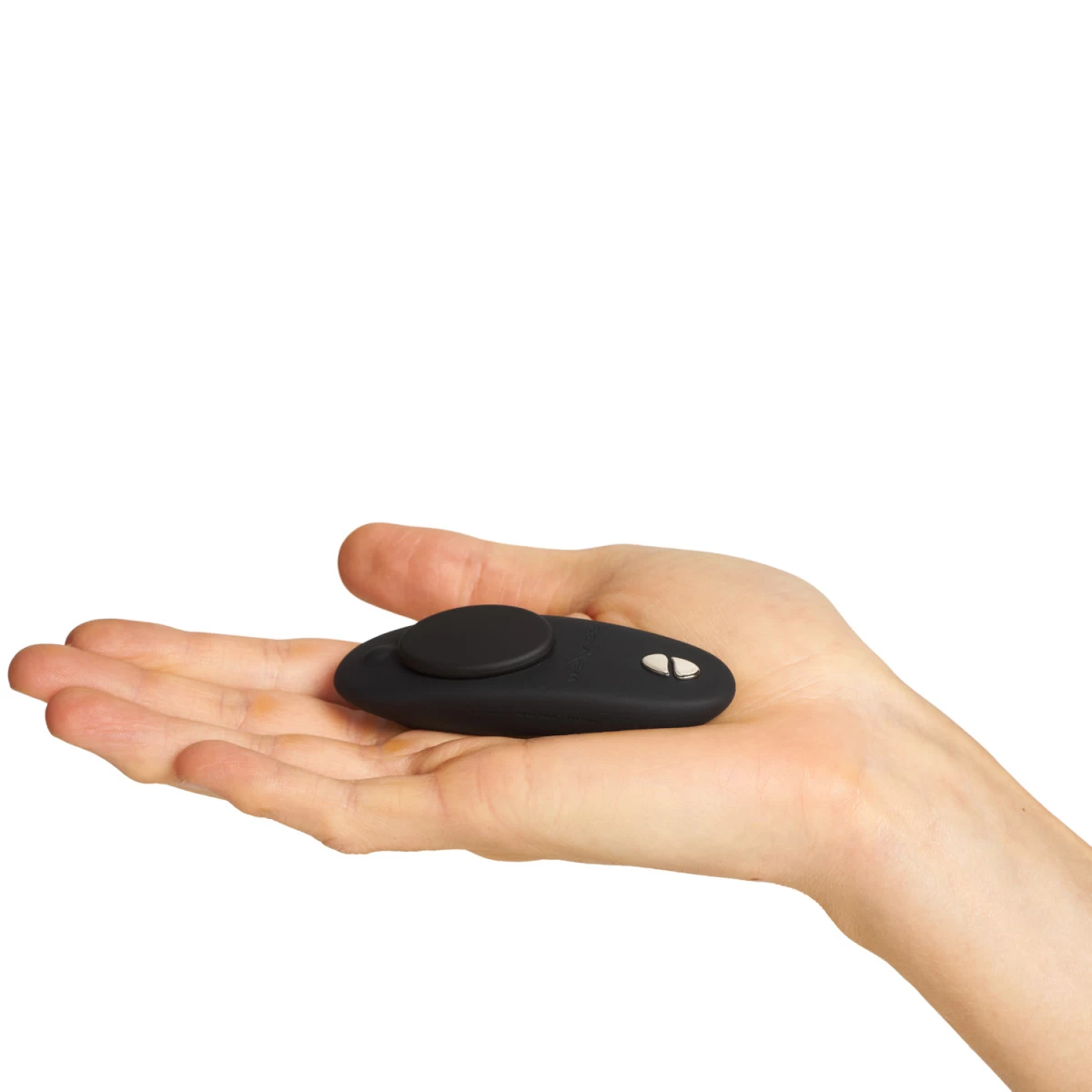 We-Vibe Tease Us Moxie Slipjes Vibrator En Bond Vibrerende Cockring Set 7 We-Vibe Tease Us Moxie Slipjes Vibrator En Bond Vibrerende Cockring Set - Afbeelding 7