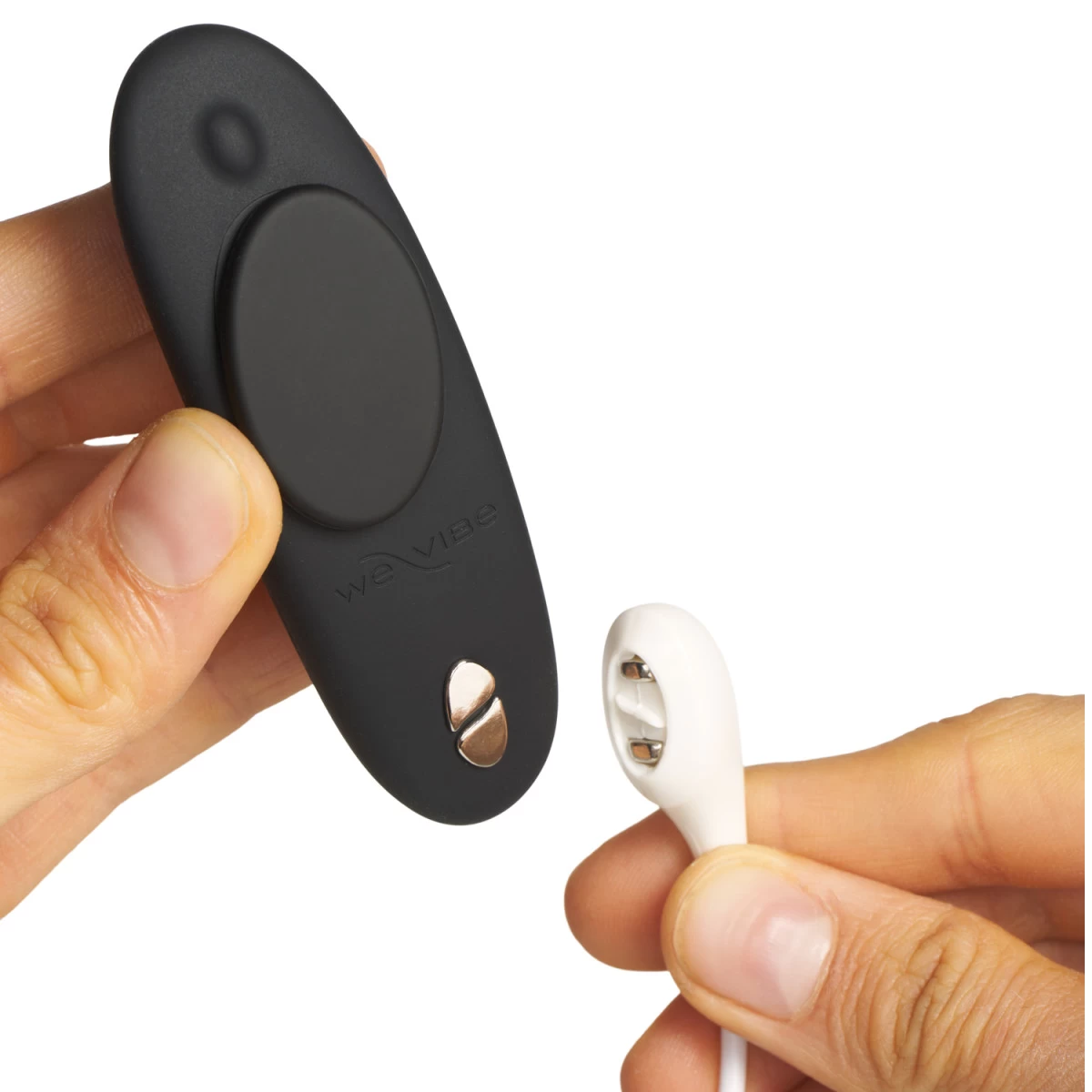 We-Vibe Tease Us Moxie Slipjes Vibrator En Bond Vibrerende Cockring Set 9 We-Vibe Tease Us Moxie Slipjes Vibrator En Bond Vibrerende Cockring Set - Afbeelding 9