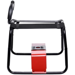 XR Brands LoveBotz Bangin Bench EZ-Ride Seks Stoel Met Handgrepen -Sinful 27567 lovebotz bangin bench extreme sex stool with handles 06 product q100