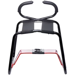 XR Brands LoveBotz Bangin Bench EZ-Ride Seks Stoel Met Handgrepen -Sinful 27567 lovebotz bangin bench extreme sex stool with handles 07 product q100