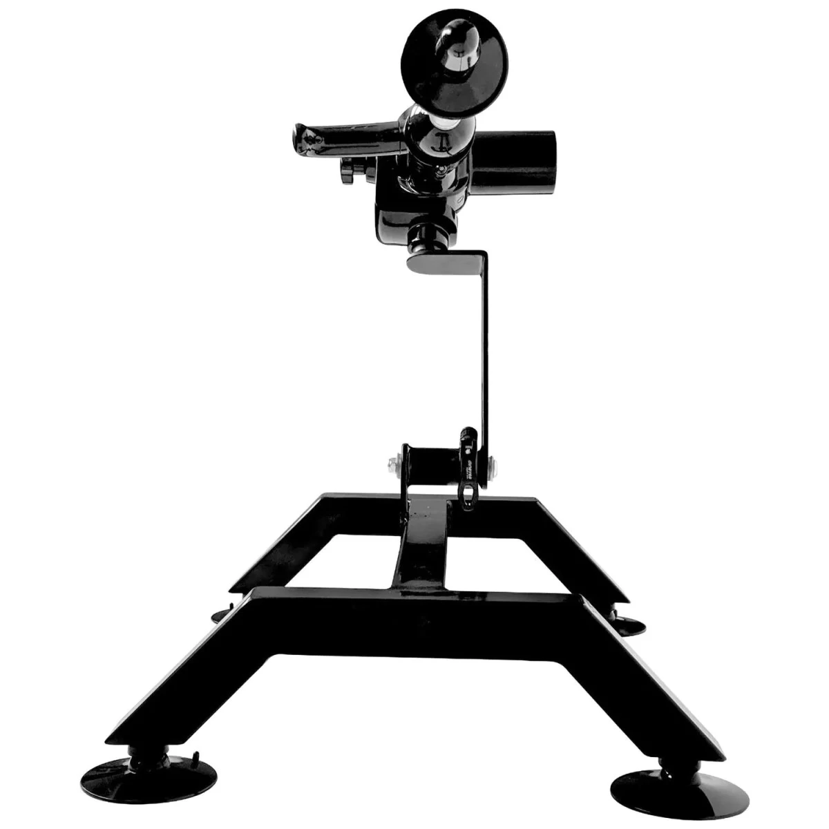 MOI Xtreme Power Engine 2.0 Adjustable Fuck Machine 3 MOI Xtreme Power Engine 2.0 Adjustable Fuck Machine - Afbeelding 3