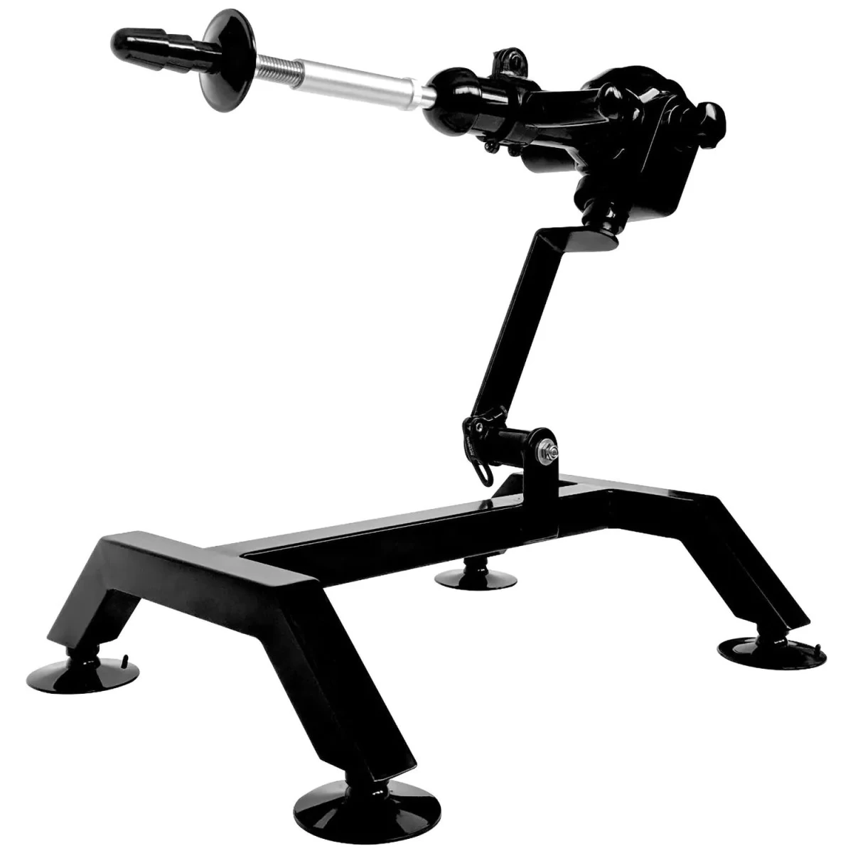 MOI Xtreme Power Engine 2.0 Adjustable Fuck Machine 1 MOI Xtreme Power Engine 2.0 Adjustable Fuck Machine