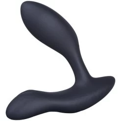 We-Vibe Vector+ Prostaatstimulator Met Afstandsbediening En App -Sinful 27573 we vibe vector app controlled vibrating prostate massager 03 product q100