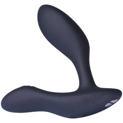 We-Vibe Vector+ Prostaatstimulator Met Afstandsbediening En App -Sinful 27573 we vibe vector app controlled vibrating prostate massager 04 product q100