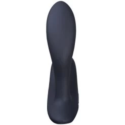 We-Vibe Vector+ Prostaatstimulator Met Afstandsbediening En App -Sinful 27573 we vibe vector app controlled vibrating prostate massager 06 product q100