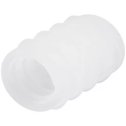 ROMP Mosh BlowJob Stroker