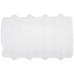 ROMP Mosh BlowJob Stroker -Sinful 27587 romp mosh blow job stroker 03 product q100