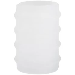 ROMP Mosh BlowJob Stroker -Sinful 27587 romp mosh blow job stroker 04 product q100