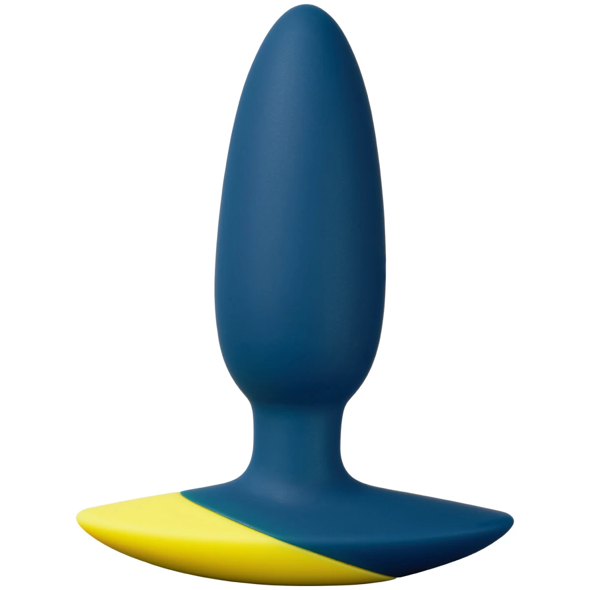 ROMP Bass Vibrerende Buttplug 1 ROMP Bass Vibrerende Buttplug