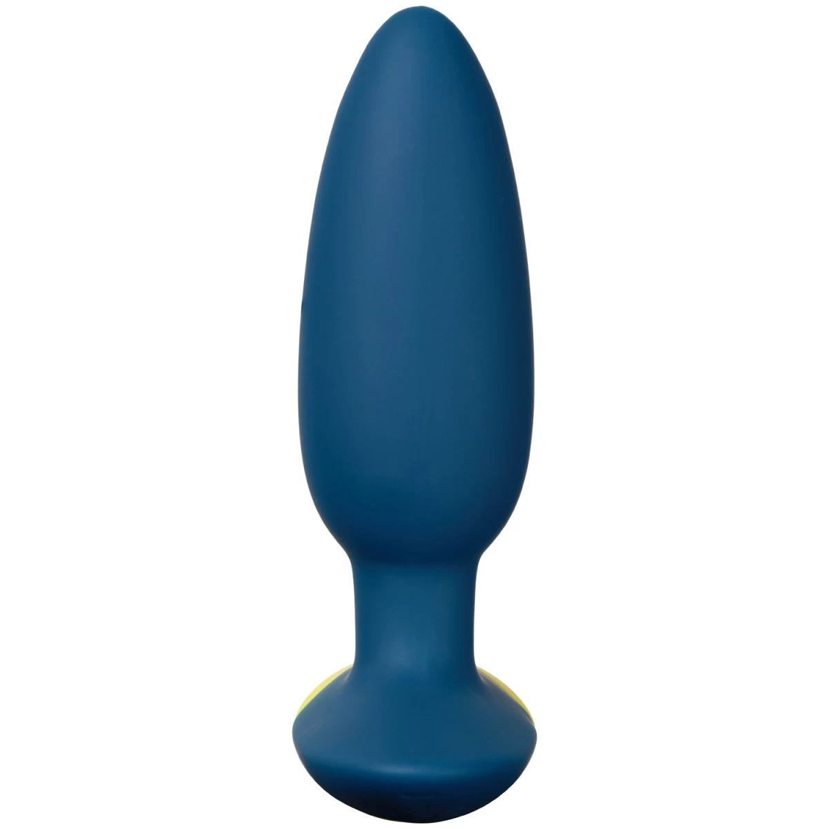 ROMP Bass Vibrerende Buttplug 2 ROMP Bass Vibrerende Buttplug - Afbeelding 2