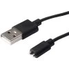 Sinful USB-oplader M5
