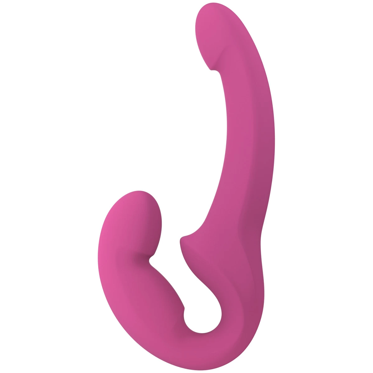 Fun Factory Share Lite Dubbele Dildo 1 Fun Factory Share Lite Dubbele Dildo