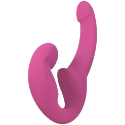 Fun Factory Share Lite Dubbele Dildo 10 Fun Factory Share Lite Dubbele Dildo -Sinful 27644 fun factory share lite double dildo 03 product q100 1