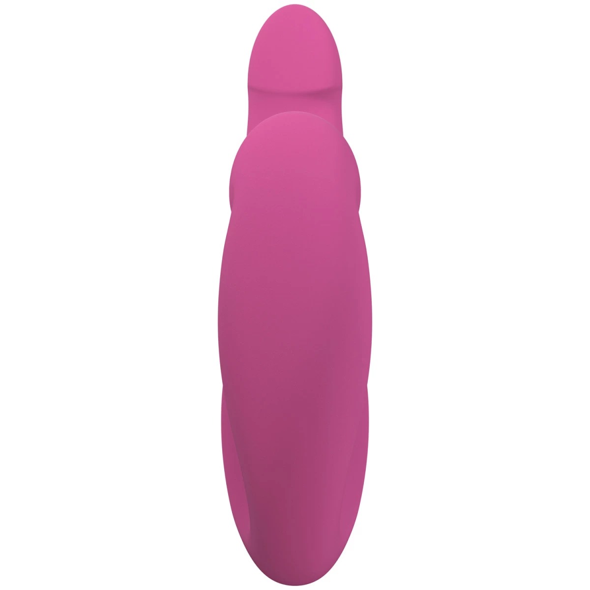 Fun Factory Share Lite Dubbele Dildo 4 Fun Factory Share Lite Dubbele Dildo - Afbeelding 4