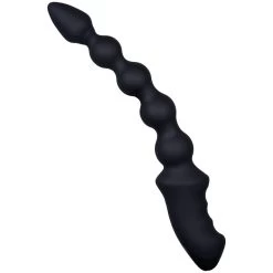 Nexus Bendz Buigzame Vibrerende Anale Kralen -Sinful 27662 nexus bendz bendable vibrating anal beads 03 product q100