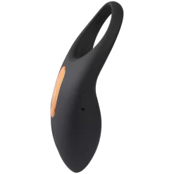 Svakom Winni 2 Vibrerende Cockring Met Afstandsbediening -Sinful 27678 svakom winni 2 remote controlled cock ring 03 product q100