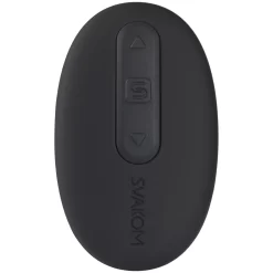 Svakom Winni 2 Vibrerende Cockring Met Afstandsbediening -Sinful 27678 svakom winni 2 remote controlled cock ring 04 product q100