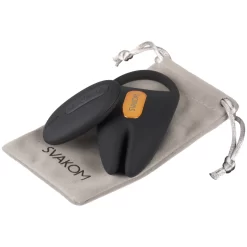 Svakom Winni 2 Vibrerende Cockring Met Afstandsbediening -Sinful 27678 svakom winni 2 remote controlled cock ring 05 product q100