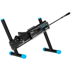 F-Machine Pro 4 Sex Machine -Sinful 27702 f machine pro 4 sex machine 03 product q100