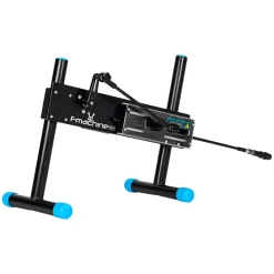 F-Machine Pro 4 Sex Machine -Sinful 27702 f machine pro 4 sex machine 04 product q100