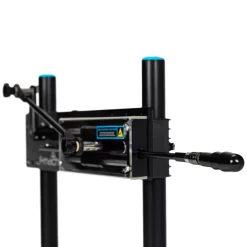 F-Machine Pro 4 Sex Machine -Sinful 27702 f machine pro 4 sex machine 05 product q100